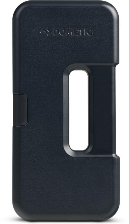 Actual product image Dometic Recon Performance Medium Ice Block