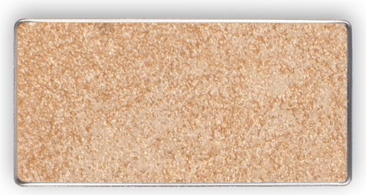 Benecos Refill Highlighter golddust (Gold, Highlighter, 3 g)