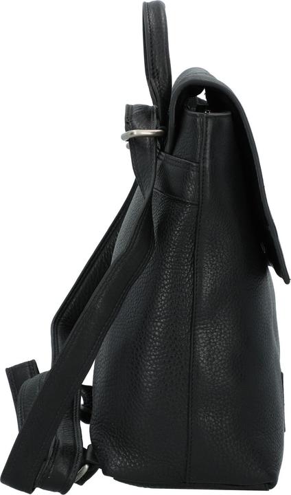 Immagine prodotto Burkely Soft Skylar Backpack Crossover (6.24 l)