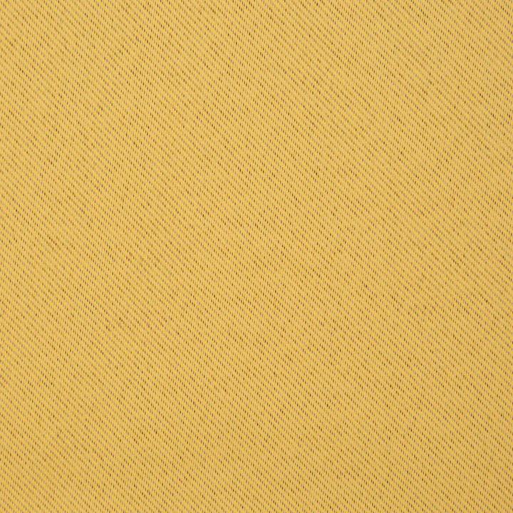 Produktbild Eurofirany Zas (140 x 300 cm)