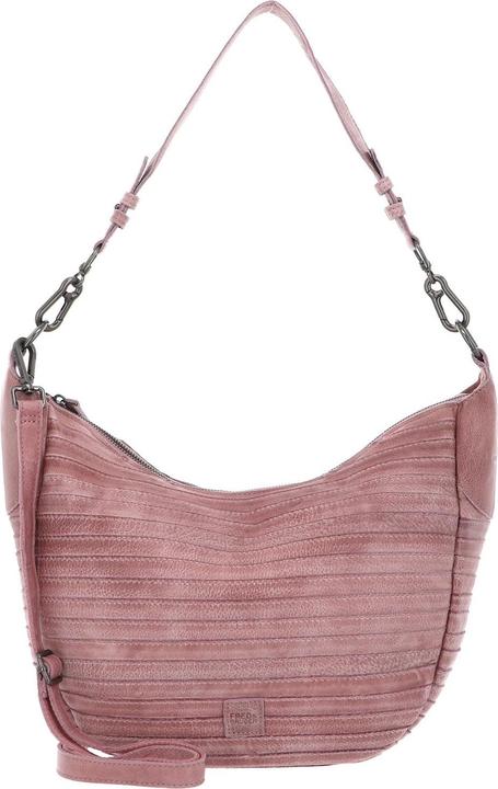 Produktbild FredsBruder Flowow Shoulderbag