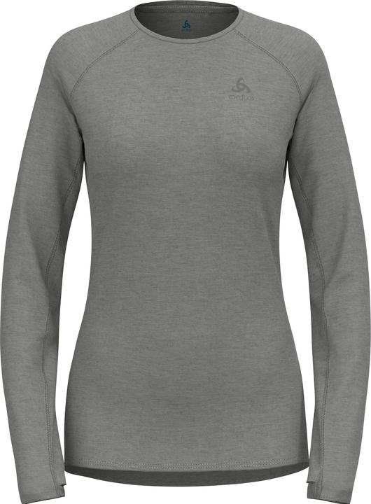 Actual product image Odlo X-Alp Performance 115 (M)