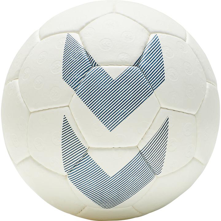 Immagine prodotto hummel Pallamano Concept Pro Matchball (3)