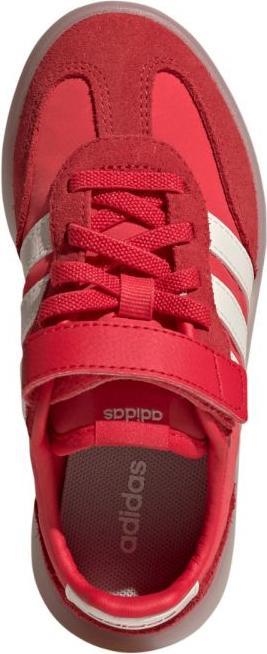 Image du produit Adidas Barreda Decode El C - selure/owhite/purrub (31)