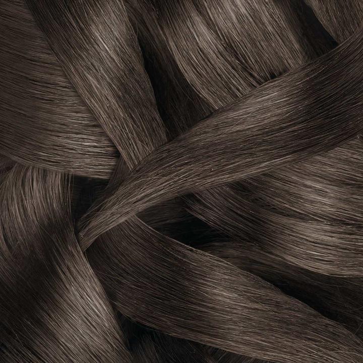 Image du produit Room05 COLOR TOTAL #5-castaño claro (5)