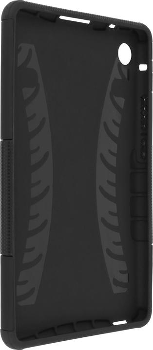 Image du produit Avizar Série Quadro (Huawei MatePad T8)