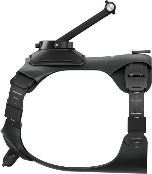 Produktbild Insta360 Pet Harness Mount (Insta360 Go 3)