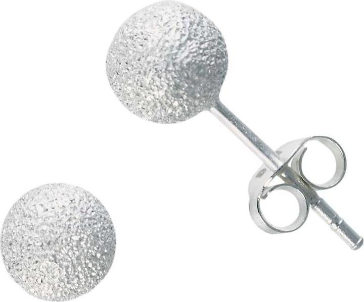 Immagine prodotto Bijouteria Orecchini (Argento 925)