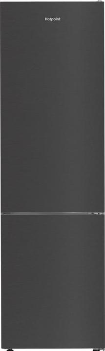 Actual product image Hotpoint Ariston Kombi-Kühlschrank HPK 25403 (355 l)