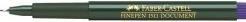 Produktbild Faber-Castell 1511 (Blau, 1 x)