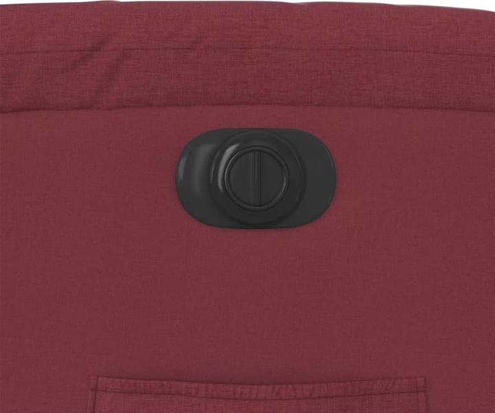 Produktbild vidaXL Relaxsessel