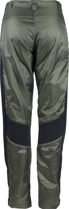 Produktbild Skhoop Aluu (M)