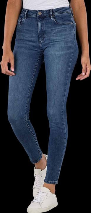 Produktbild Armedangels Women's Tillaa X Stretch EME (W30/L32)