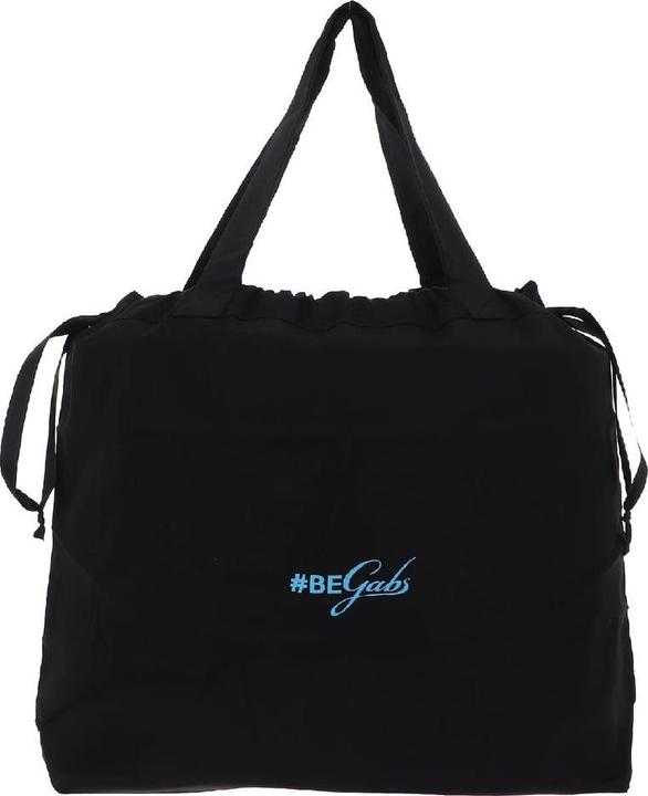 Immagine prodotto Gabs Olly Shoulder Bag