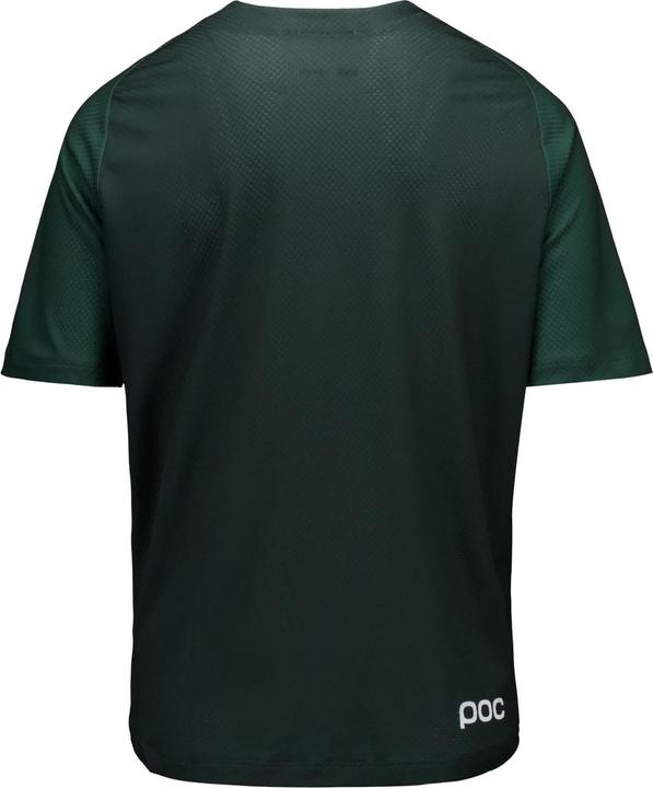 Actual product image Poc Motion Air SS Damen Jersey (M)