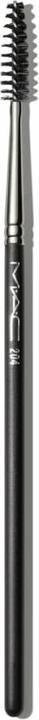 Produktbild MAC Cosmetics 204 Lash Brush (Eyeliner)