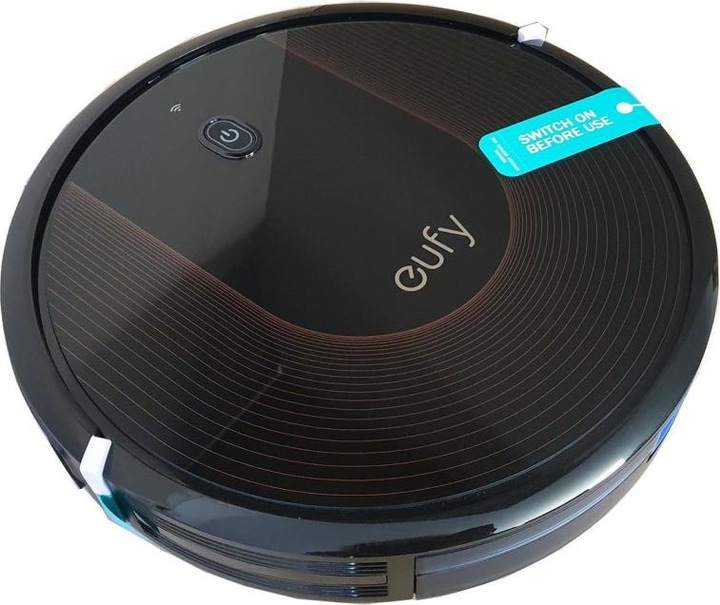 Image du produit eufy dummy