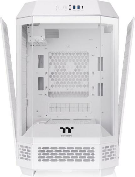 Immagine prodotto Thermaltake La Torre 250 di Biancaneve (Mini-ITX)