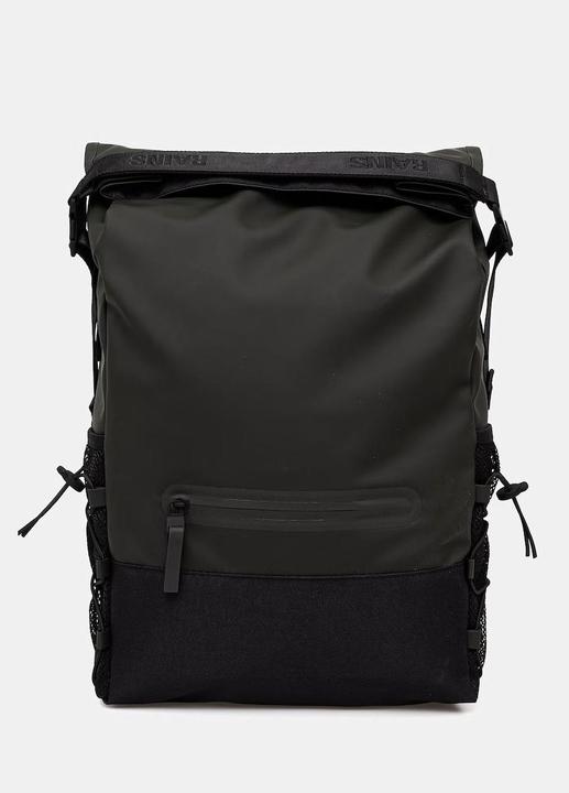 Produktbild Rains Trail Mountaineer Rolltop W3