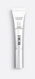 Produktbild Dior Christian Capture Totale Retishot Concentre INT24 (20 ml)