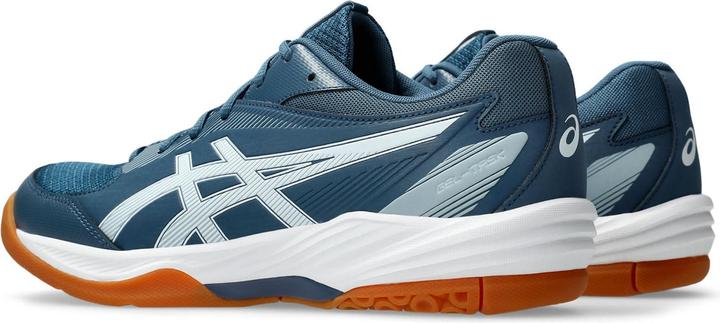 Actual product image ASICS Performance GEL-TASK 4 (44.5)