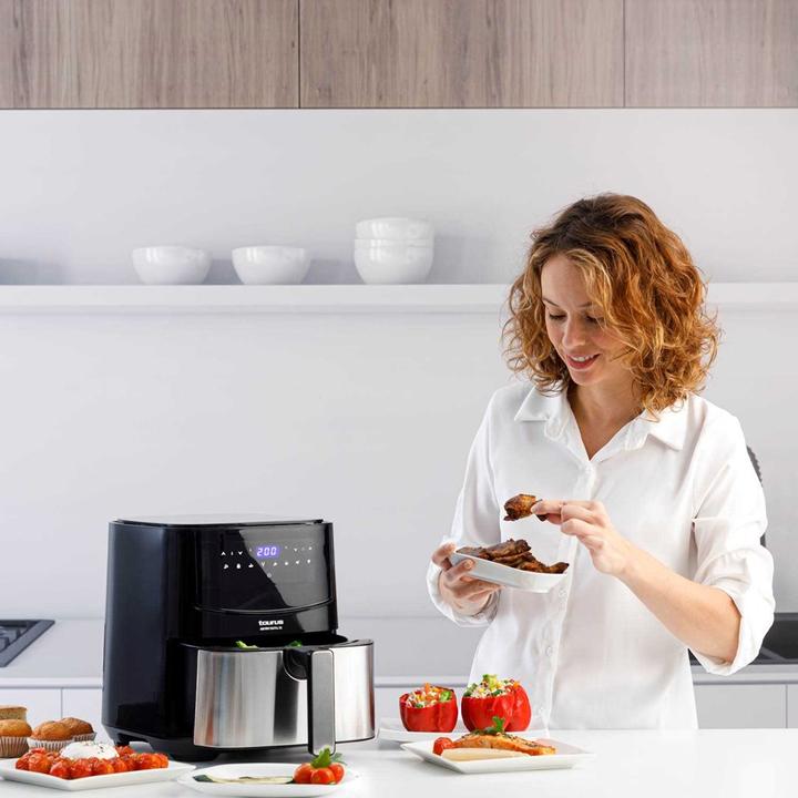 Produktbild Taurus AF1450XD