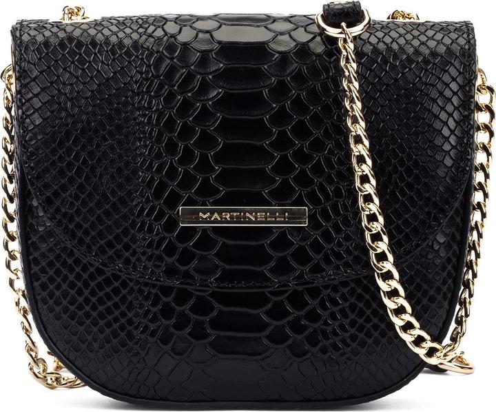 Immagine prodotto Martinelli Bolsos