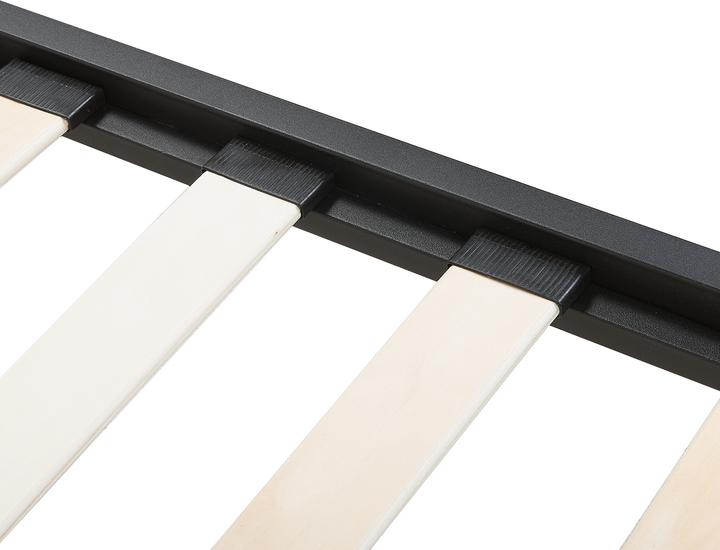 Actual product image Beliani Rodez (140 x 200 cm)