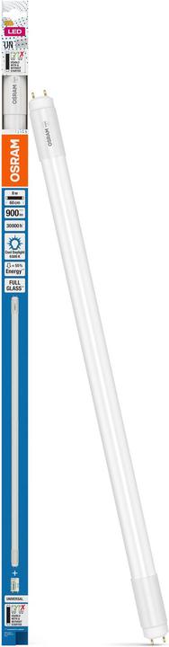 Produktbild Osram Led Tube T8 Universal (G13, 900 lm, 1 x)