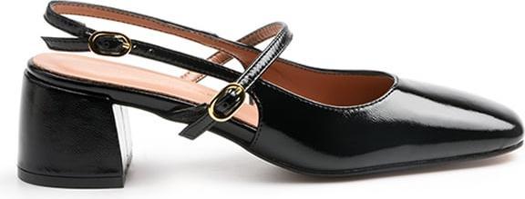 Image du produit Konstantin Starke Bari (41)