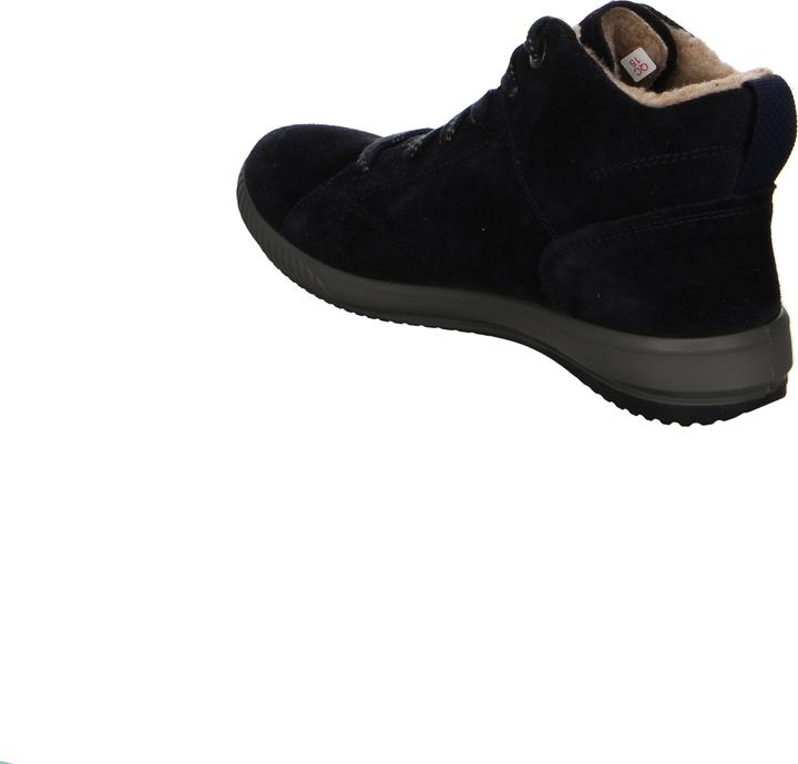 Image du produit Legero Bottes doublées chaudes (37)