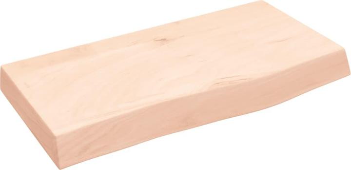 Immagine prodotto VidaXL Smeraldo (60 x 6 x 30 cm)
