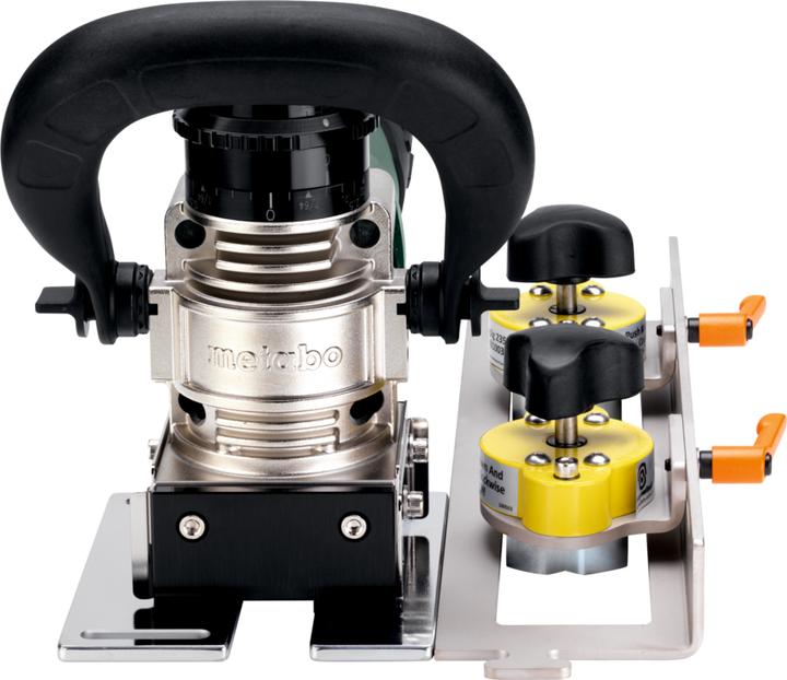 Immagine prodotto Metabo PFM 17