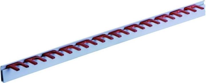 Actual product image Pollmann Phase bar 1ph isol. 1000 lg.
