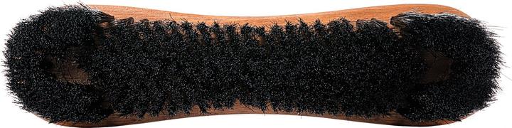 Actual product image Robertson Brush Ultimate Large