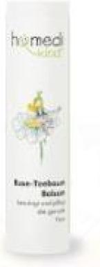 Immagine prodotto Homedi-kind Balsamo alla rosa e all'albero del tè