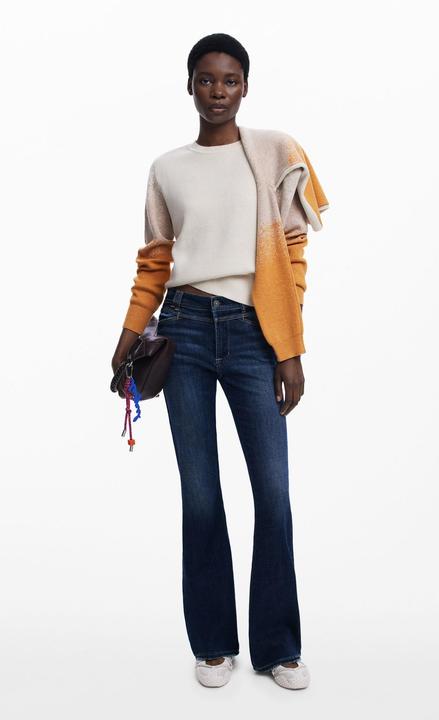 Actual product image Desigual Fama (S)