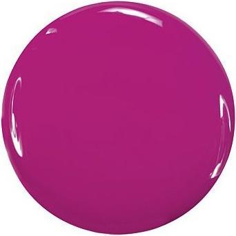 Produktbild Zoya AREEJ - Fuchsia-Pink (Fuchsia - Pink, Farblack)