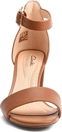 Actual product image Clarks 3159575 (42)