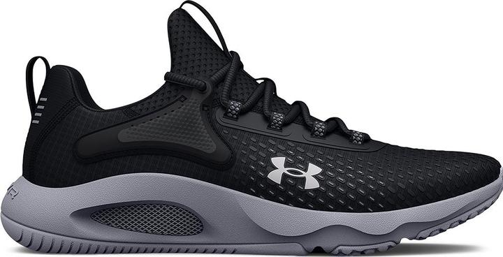 Produktbild Under Armour Hovr Rise 4 Technical (41)