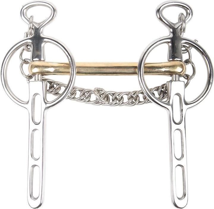 Produktbild Harry's Horse 14 mm