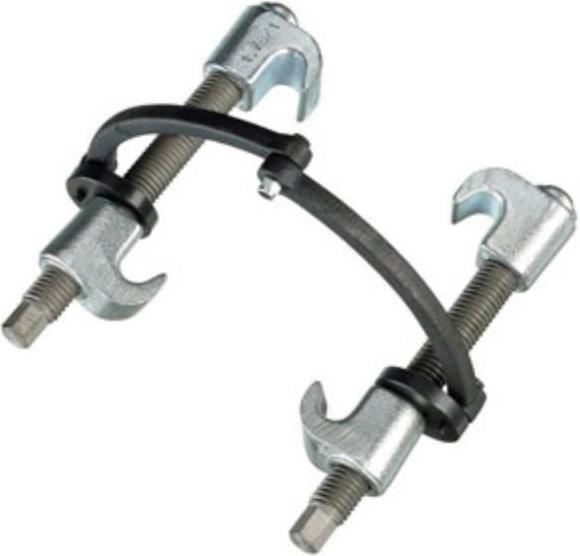 Actual product image Gedore Universal spring compressor
