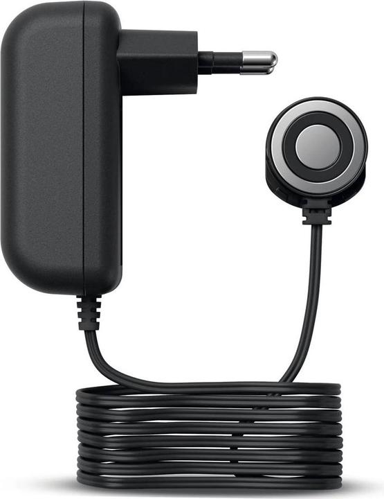 Image du produit Philips XC7042/01 SpeedPro Max