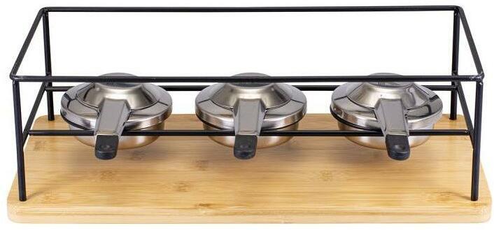 Actual product image Kadastar Flame