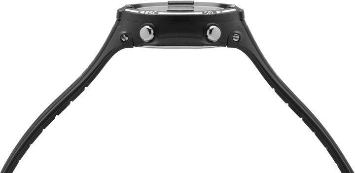 Immagine prodotto Cressi Goa