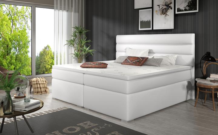 White Soft 17
