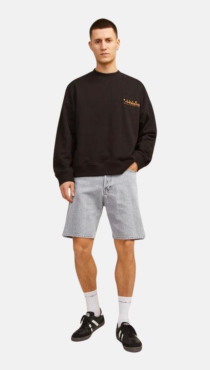 Actual product image Jack & Jones Jjitony Jjoriginal Shorts Sbd 331 Sn (XXL)