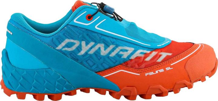 Produktbild Dynafit Feline Schuhe (38)