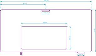 Image du produit Ultradesk Uplift