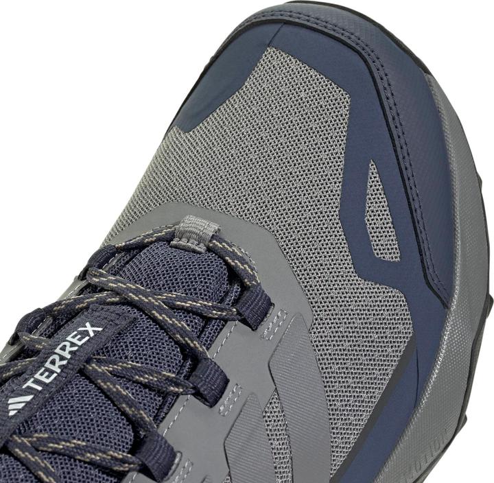 Produktbild Adidas Terrex Skychaser AX5 (44.5)